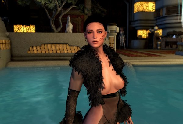ScreenShot42719.jpg