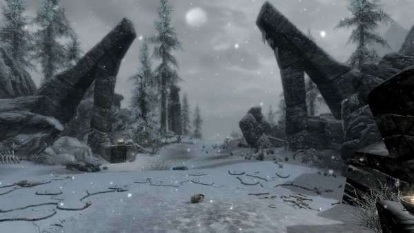ScreenShot898.jpg