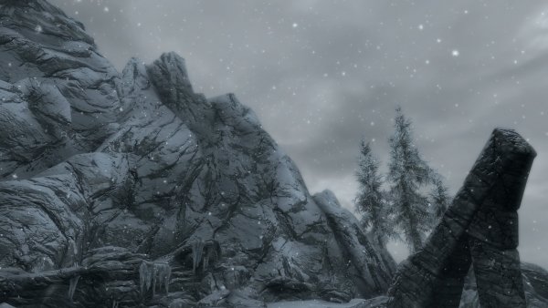 ScreenShot899.jpg