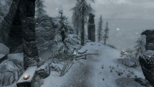 ScreenShot901.jpg
