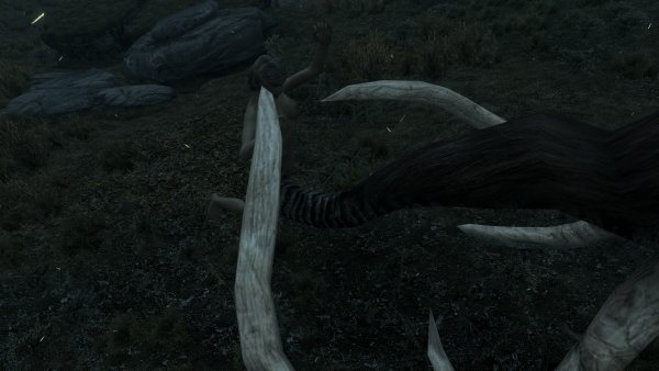 ScreenShot906.jpg