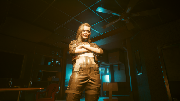 photomode_04022023_141506