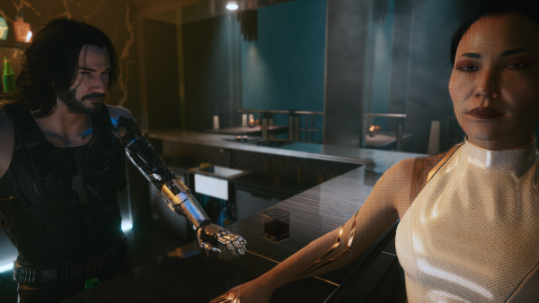 photomode_06022023_152859