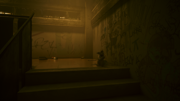 photomode_06022023_170509