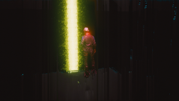 photomode_06022023_170800