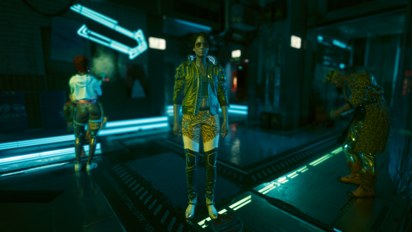 photomode_06022023_174045