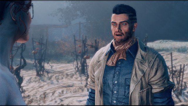 Fallout4 2023-01-24 18-40-02.jpg