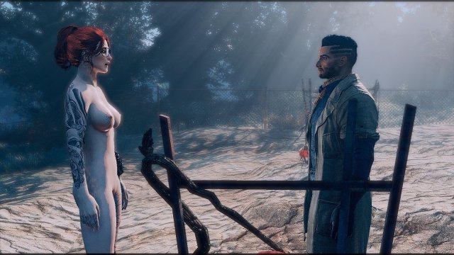 Fallout4 2023-01-24 18-39-17.jpg