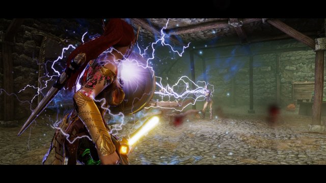 SkyrimSE 2023-03-18 22-01-09-18.jpg