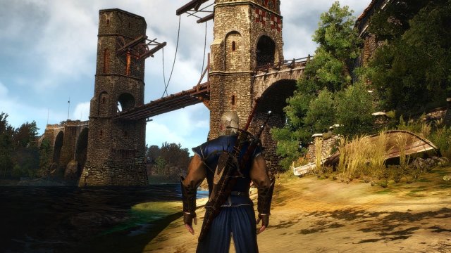 Снимок экрана (503).jpg