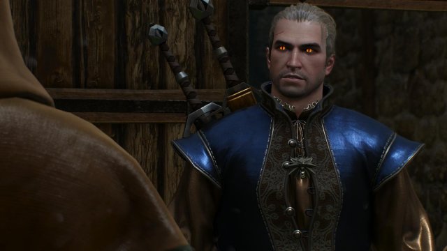witcher3 2022-04-28 21-55-34-78.jpg