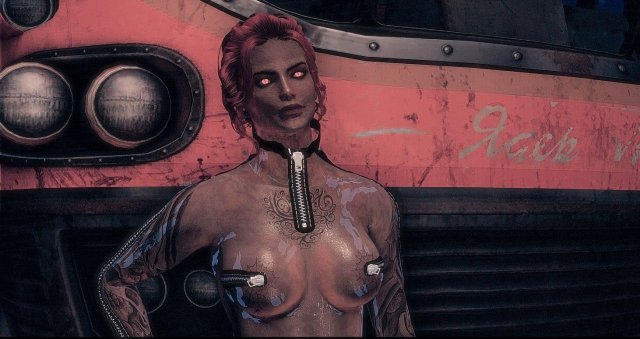 Fallout4 2023-03-24 20-31-13.jpg