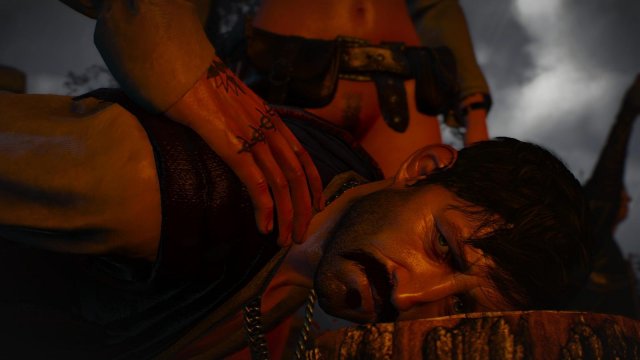 witcher3 2022-02-12 22-22-11-73.jpg