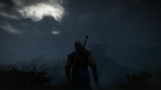 Снимок экрана (410).jpg