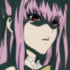 ShidouShizu