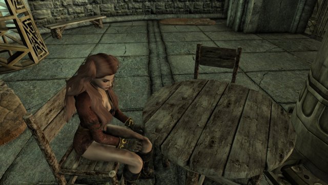 SkyrimSE 2023-03-01 21-59-47-90.jpg