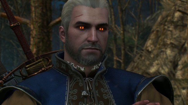 Снимок экрана (418).jpg