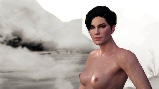 witcher3 2022-02-10 23-55-31-52.jpg