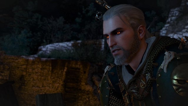 witcher3 2022-02-10 20-00-35-67.jpg