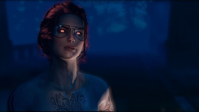 Fallout4 2023-01-31 20-42-13.jpg