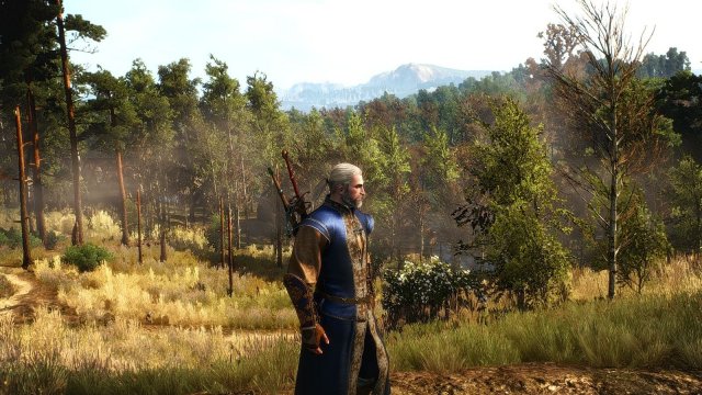 Снимок экрана (619).jpg