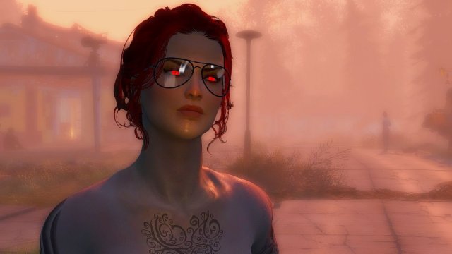 Fallout4 2023-01-31 20-36-07.jpg