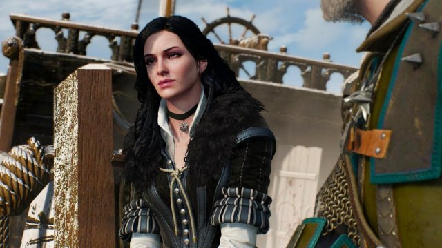 witcher3 2022-01-12 23-09-28-61.jpg