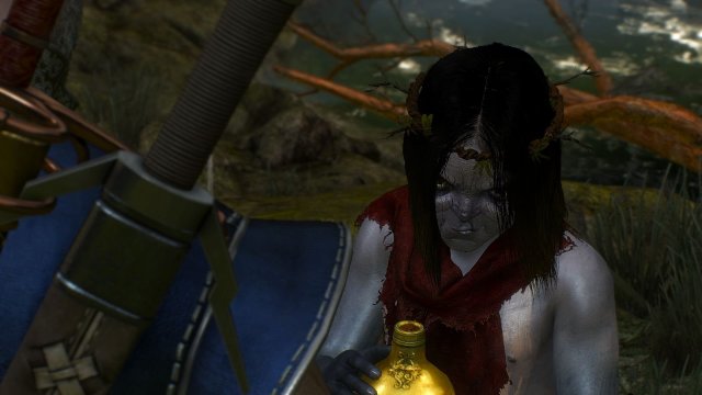 Снимок экрана (414).jpg