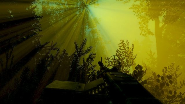 Fallout4 2022-12-23 17-25-33.jpg