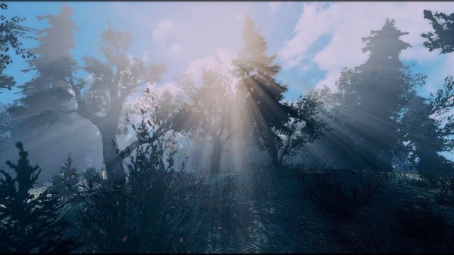 Fallout4 2023-01-31 17-42-16.jpg