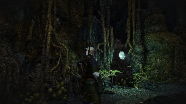 Снимок экрана (893).jpg