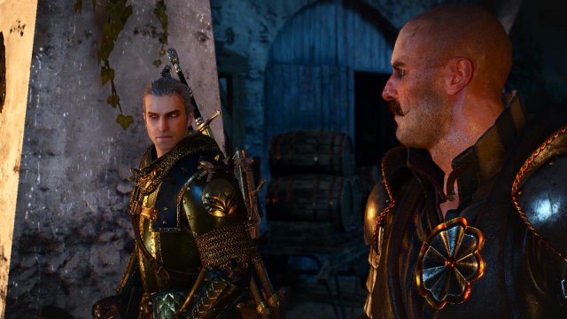 witcher3 2022-02-10 21-23-35-07.jpg