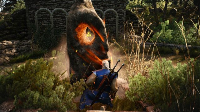 witcher3 2022-04-28 21-00-32-99.jpg