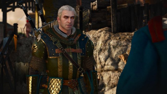 witcher3 2022-02-10 21-14-56-63.jpg