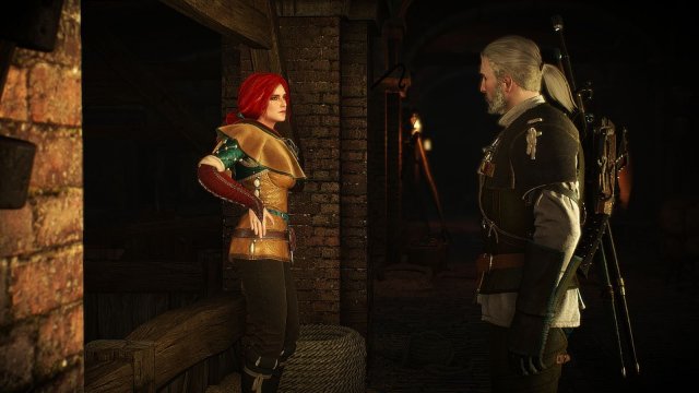 Снимок экрана (794).jpg