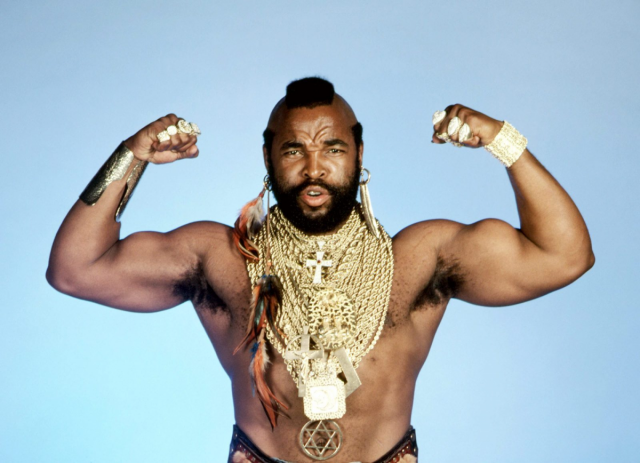 1616652949_45-p-mister-ti-49.png