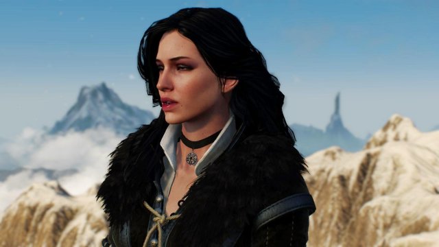 witcher3 2022-01-12 22-55-13-04.jpg