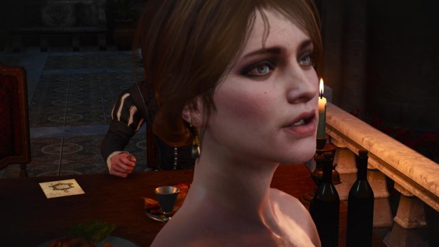 witcher3 2022-02-10 20-59-39-94.jpg