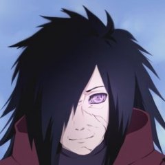 Madara6666