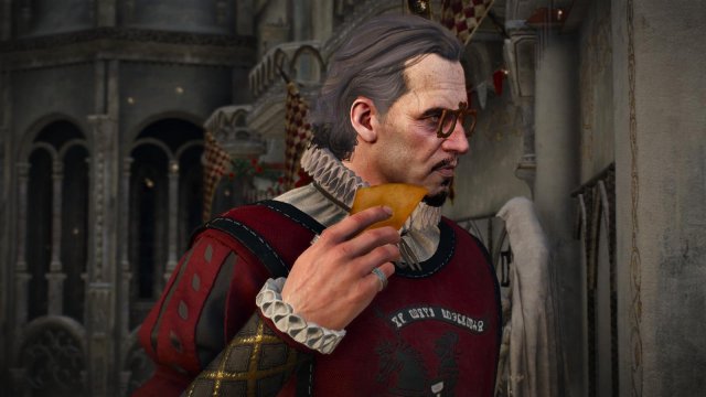 witcher3 2022-02-10 18-58-29-60.jpg