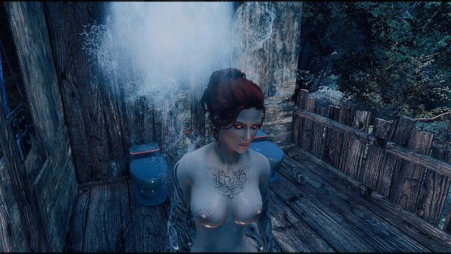 Fallout4 2023-01-24 18-30-52.jpg