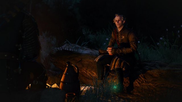 witcher3 2022-02-11 00-57-57-51.jpg