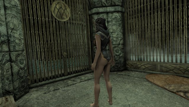 SkyrimSE 2023-03-01 21-56-23-19.jpg