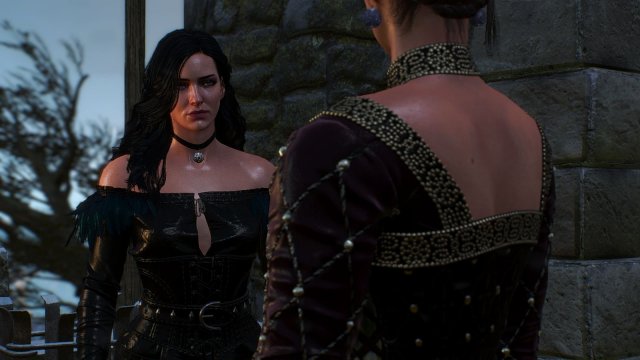 Снимок экрана (1151).jpg