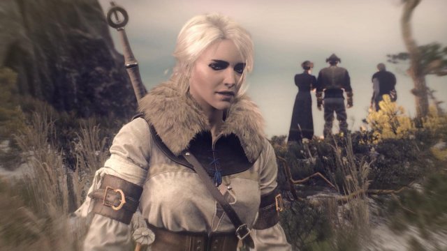 witcher3 2022-01-21 22-51-50-29.jpg