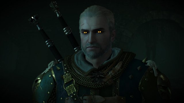 witcher3 2022-02-12 00-44-44-24.jpg
