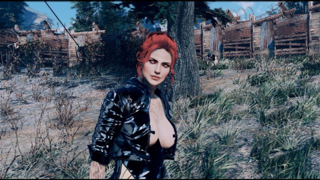 Fallout4 2023-01-31 22-43-56.jpg