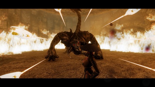 SkyrimSE 2023-03-21 21-47-13-51.jpg