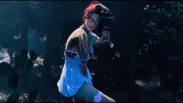 Fallout4 2023-03-24 21-38-33.jpg