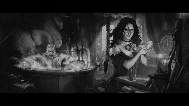 witcher3 2022-01-21 23-16-27-43.jpg